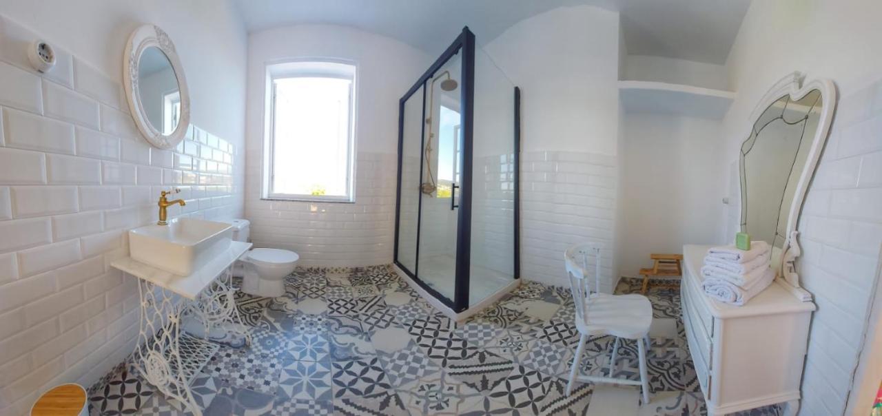 캄바도스 Casa Rio Umia 빌라 외부 사진