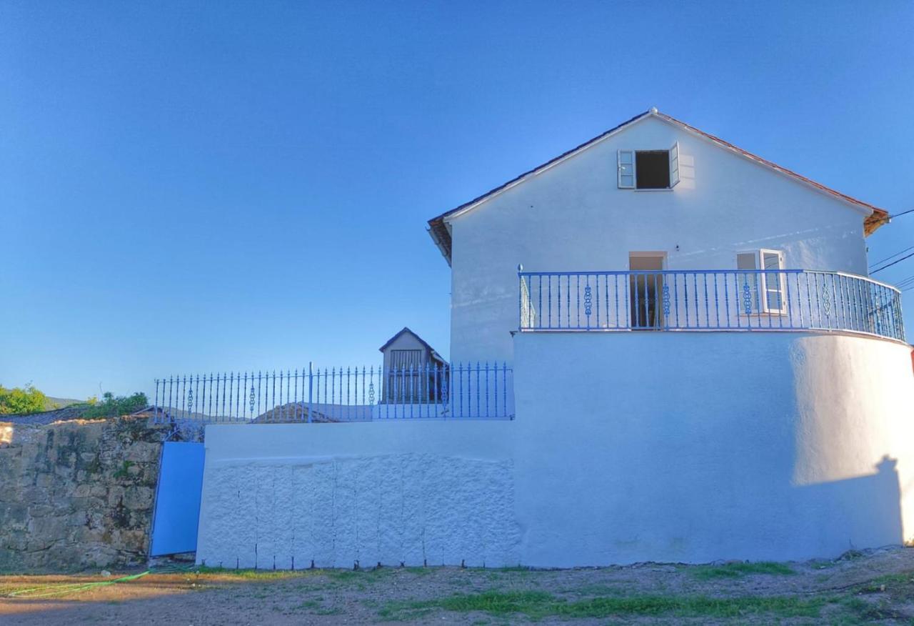 캄바도스 Casa Rio Umia 빌라 외부 사진