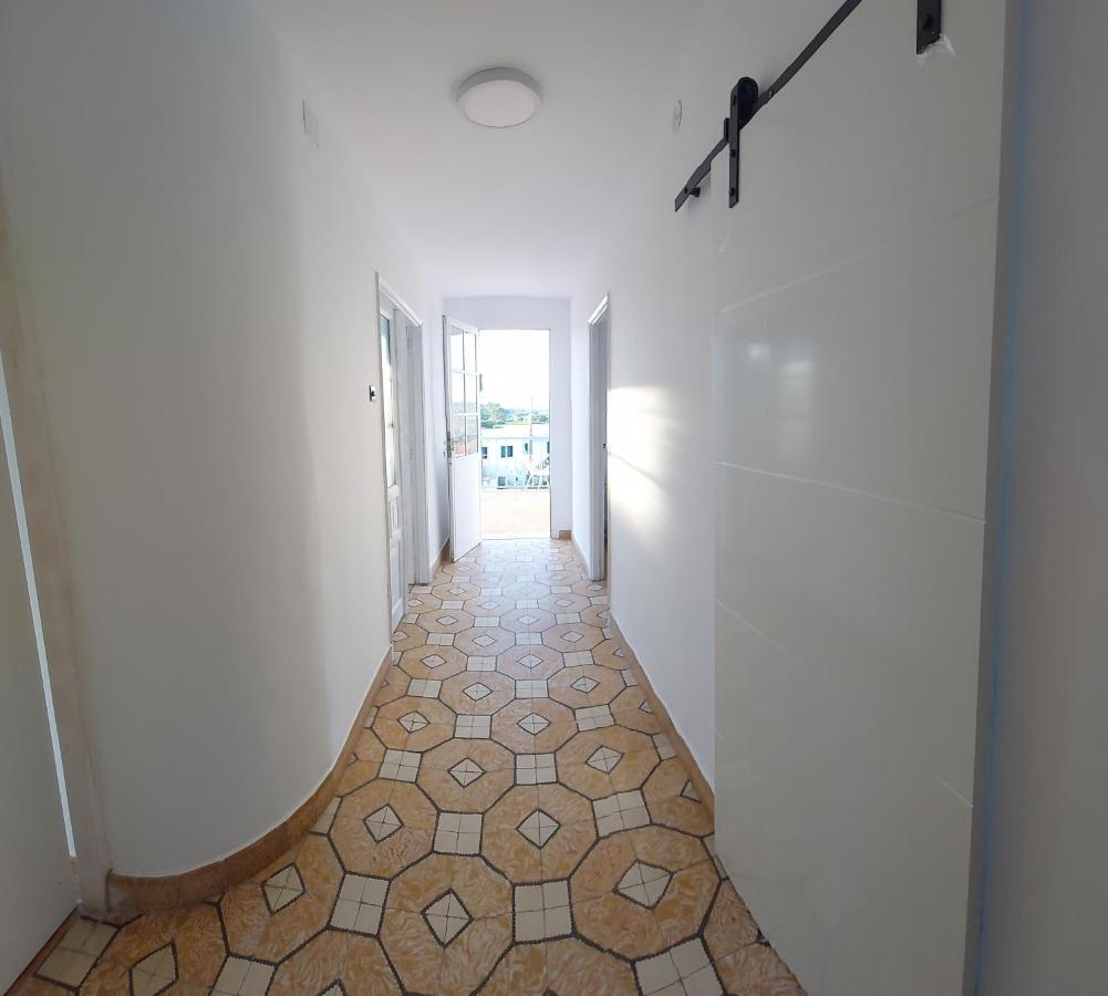 캄바도스 Casa Rio Umia 빌라 외부 사진