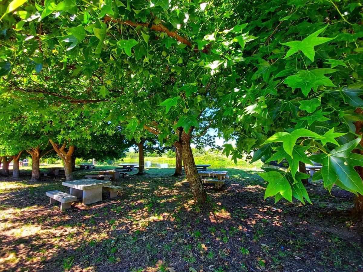 캄바도스 Casa Rio Umia 빌라 외부 사진
