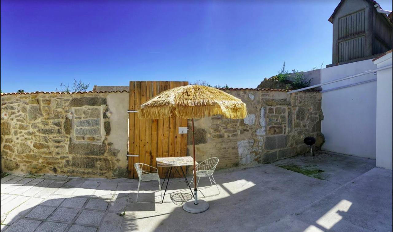 캄바도스 Casa Rio Umia 빌라 외부 사진